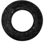 RUBBER WASHER REPLACES 12-31266