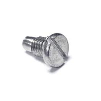 DRAIN SCREW MAGNETIC