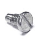DRAIN SCREW MAGNETIC