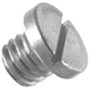 SCREW, LOWER UNIT DRAIN/FILL SIERRA