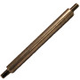 SIERRA PIVOT PIN REPLACES MERC 17-44166
