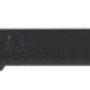 POWER TRIM CYLINDER