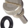 DRAIN PLUG REPLACES VOLVO 3854539