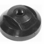 PIVOT PIN (2 PK) REPLACES MERC 19-14842
