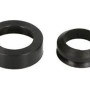 FACE SEAL REPLACES MERC 26-816575A2