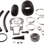 TRANSOM SEAL KIT REPLACES MERC 30-803097T1 ALPHA 1 W/BELLOWS