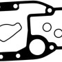 GASKET SET OUTDRIVE REPLACES OMC 508105 ALL COBRA 1986-1994
