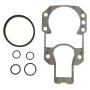 OUTDRIVE GASKET SET REPLACES MERC 27-64818A3 27-94996Q2