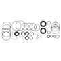 GASKET SET 18-2625 VOLVO STERNDRIVE (SIA