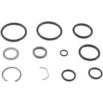 SEAL KIT 18-2649 REPLACES MERC 25-87400A2