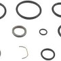 SEAL KIT 18-2649 REPLACES MERC 25-87400A2