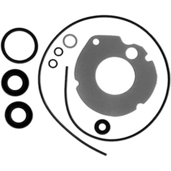 SIERRA SEAL KIT GEAR HOUSING