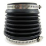 BELLOWS DRIVE KIT REPLACES VOLVO 875826-0, 876294-0