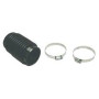 EXHAUST BELLOW FOR MERCRUISER 32734A3,18654A1