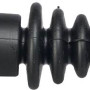 SHIFT CABLE BELLOWS 18-2763 (SIA)