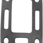 EXHAUST ELBOW GASKET FOR 18-1971 REPLACES 27-99777-2