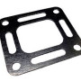 GASKET EXHAUST ELBOW TO MANIFOLD REPL MERC 27-87105-1, 27-818832
