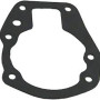 GASKET FLOAT BOWL REPLACES OMC 331203, 338886