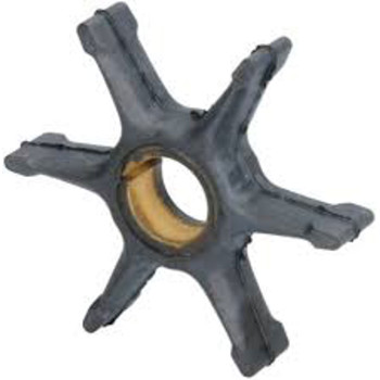 IMPELLER OMC SAILDRIVE REPLACES 378891