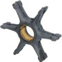 IMPELLER OMC SAILDRIVE REPLACES 378891
