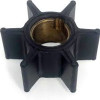 IMPELLER REPLACES MERC 47-22748