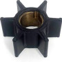 IMPELLER REPLACES MERC 47-22748