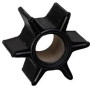 IMPELLER FOR MERC/MARINER REP 47-89984, 47-803631T, 47-F694065, 47-30221, 47-65960, 47-89984T4
