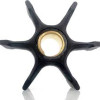 IMPELLER REPL JOHNSON/EVINRUDE 396725