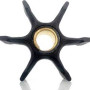 IMPELLER REPL JOHNSON/EVINRUDE 396725