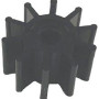 IMPELLER OMC COBRA 983895