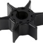 IMPELLER YAMAHA (30,40,50 HP) 6H4-44352-00-00, 6H4-44352-02-00