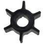 SIERRA IMPELLER MERC 47-16154-3