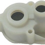 UPPER PUMP HOUSING  REPLACES MERC/MARINER 46-96148A1