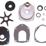 WATER PUMP KIT REPLACES MERC 817275T4 GEN-II, MERC O/B 3.0L DFI