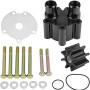 WATER PUMP KIT 18-3150 REPLACES MERC 46-807151A14