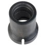 WATER TUBE COUPLER ASSEMBLY MERC 816597, 47-43026T6