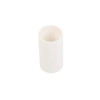 WATER TUBE GUIDE REPL MERC/MAR 23-816583 FOR GEN II