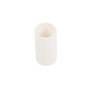 WATER TUBE GUIDE REPL MERC/MAR 23-816583 FOR GEN II
