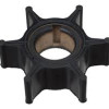 IMPELLER REPLACES HONDA 19210-ZW9-A32  8 & 9 (2001 & UP) 15 & 20 (2003 & UP)