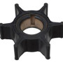 IMPELLER REPLACES HONDA 19210-ZW9-A32  8 & 9 (2001 & UP) 15 & 20 (2003 & UP)