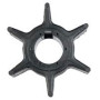 IMPELLER REPL HONDA 19210-ZV7-003 FOR 20/25/30HP