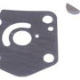 SIERRA WATER PUMP KIT SUZUKI 17400-93951
