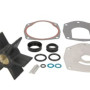 IMPELLER KIT REPLACES MERCURY 47-43026Q06