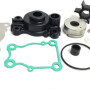 SIERRA WATER PUMP KIT