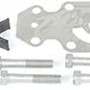 SIERRA WATER PUMP REPAIR KIT