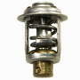 THERMOSTAT REPLACES J/E 5005440