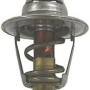 THERMOSTAT MERCRUISER 76270 CRUSADER THERMO-ELECTRON 96358