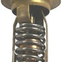 SIERRA THERMOSTAT 160 DEGREE REPLACES OMC 383307  160