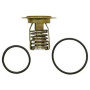 THERMOSTAT KIT - VOLVO