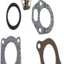 SIERRA THERMOSTAT KIT FOR VOLVO 140/62 DEGREE REPLACES 875794-0, 876305-4